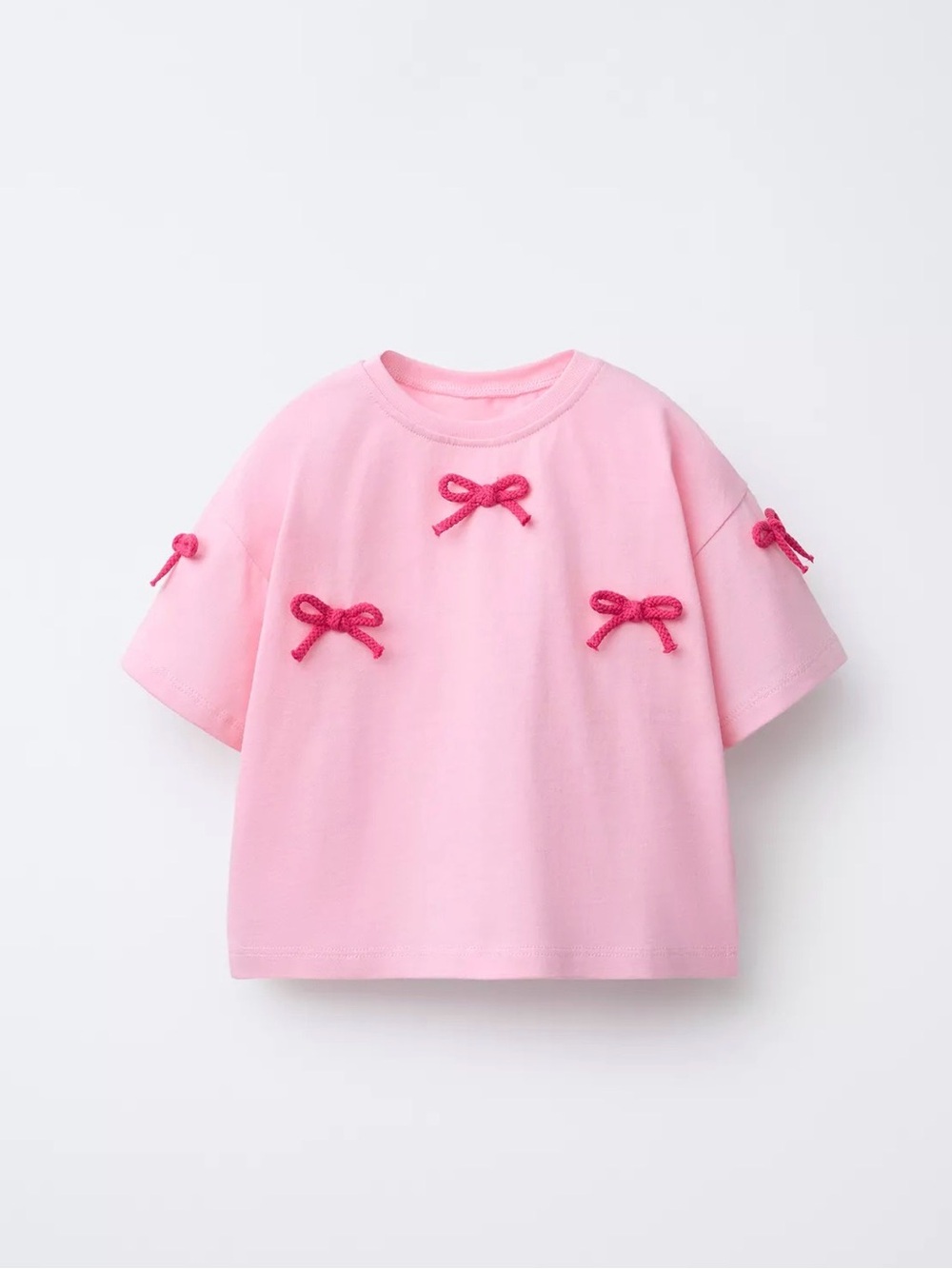 Zara t-shirt